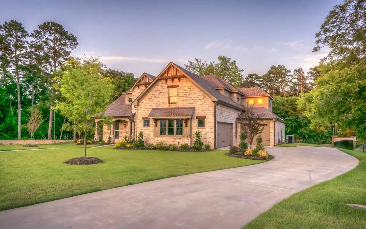 Water Damage Restoration services in Saratoga, CA